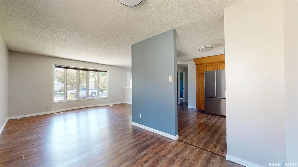 39 Stice Crescent Regina SK S4N 4P9