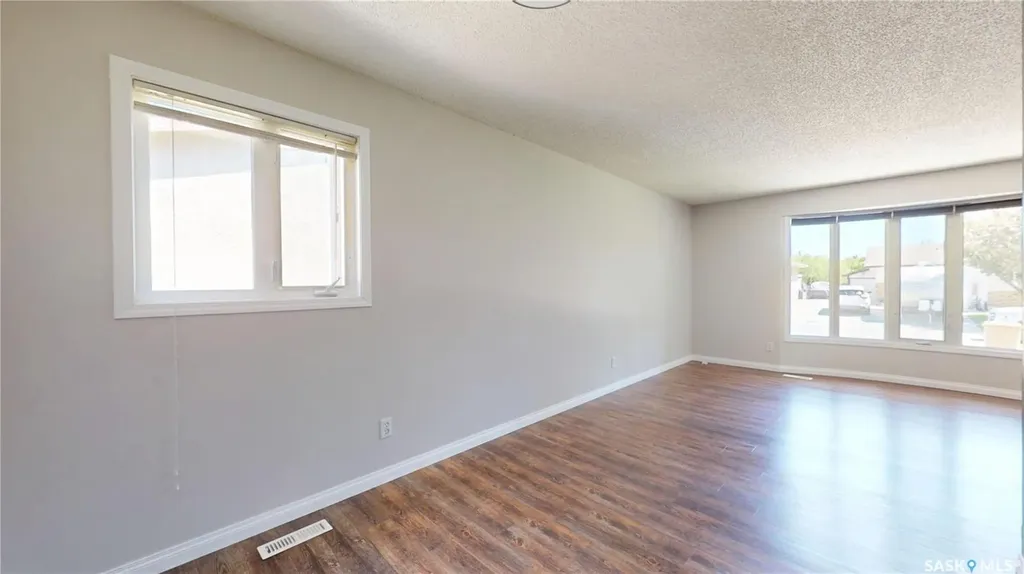 39 Stice Crescent Regina SK S4N 4P9