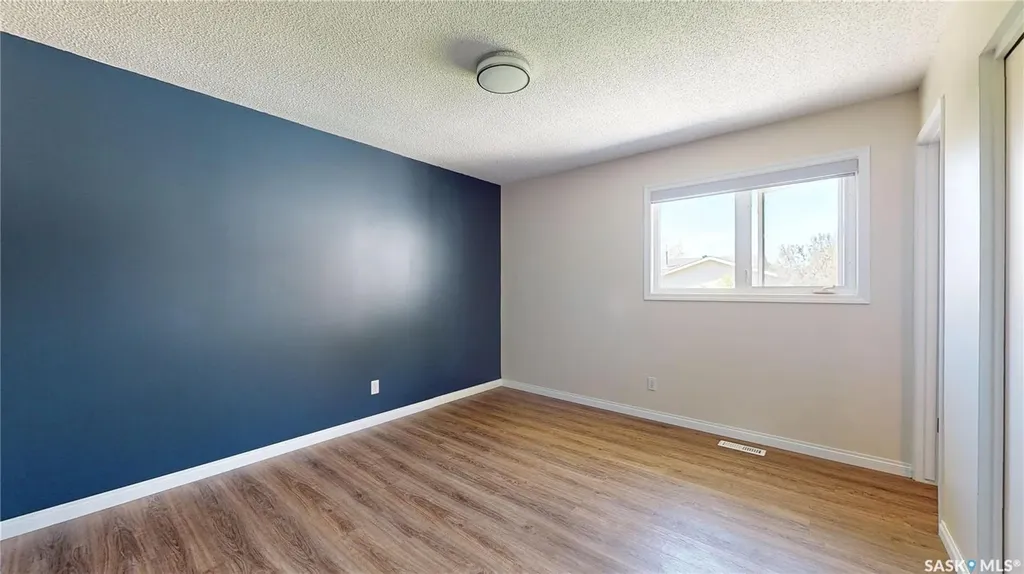 39 Stice Crescent Regina SK S4N 4P9