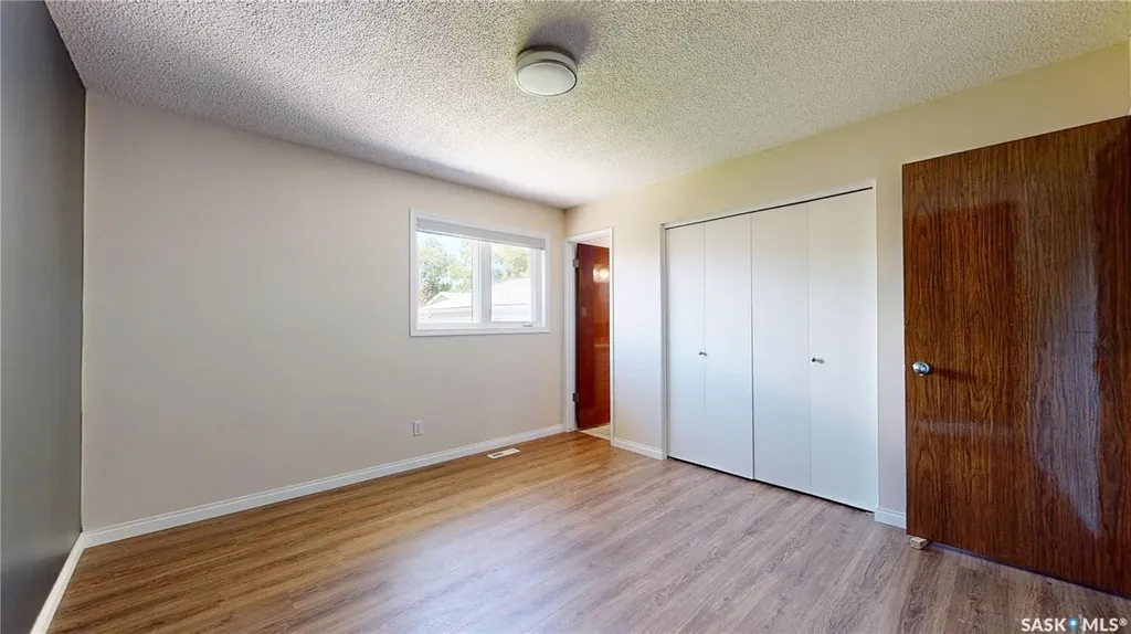 39 Stice Crescent Regina SK S4N 4P9
