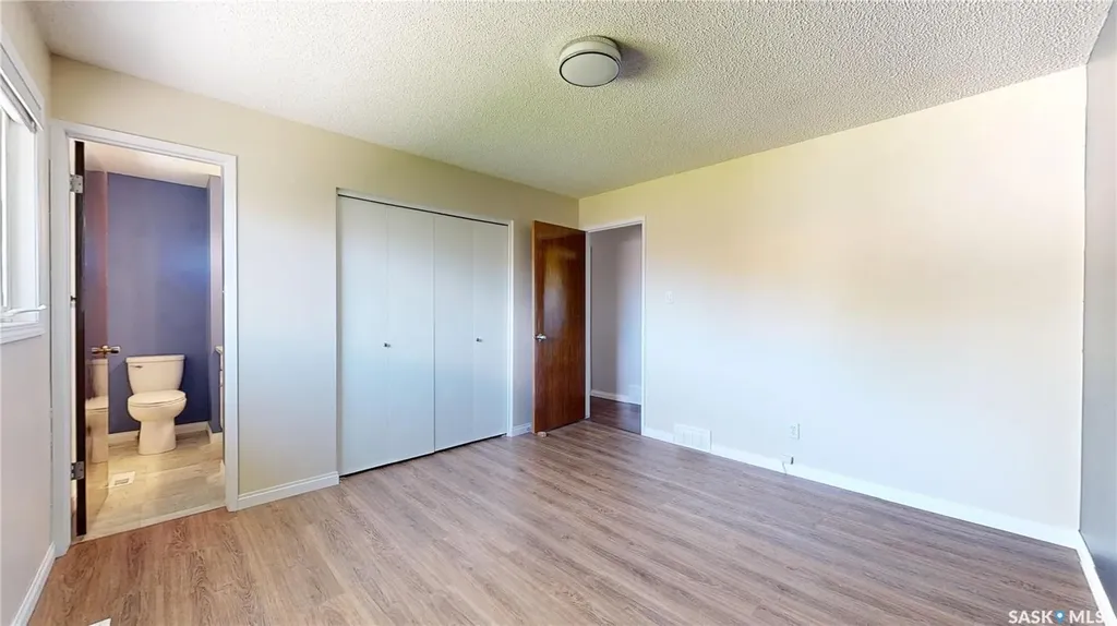 39 Stice Crescent Regina SK S4N 4P9