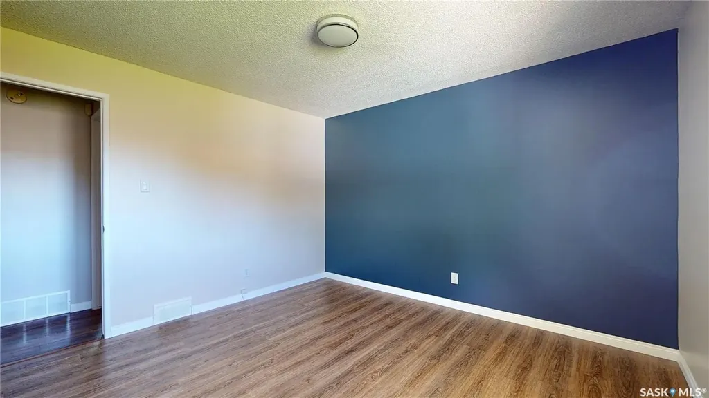 39 Stice Crescent Regina SK S4N 4P9