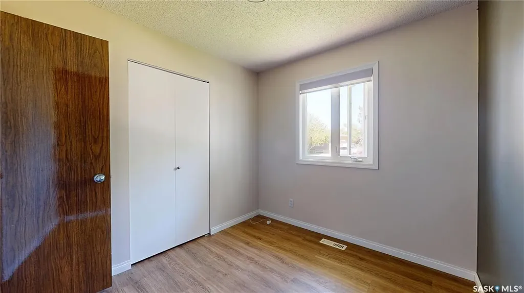 39 Stice Crescent Regina SK S4N 4P9