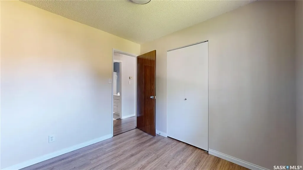 39 Stice Crescent Regina SK S4N 4P9