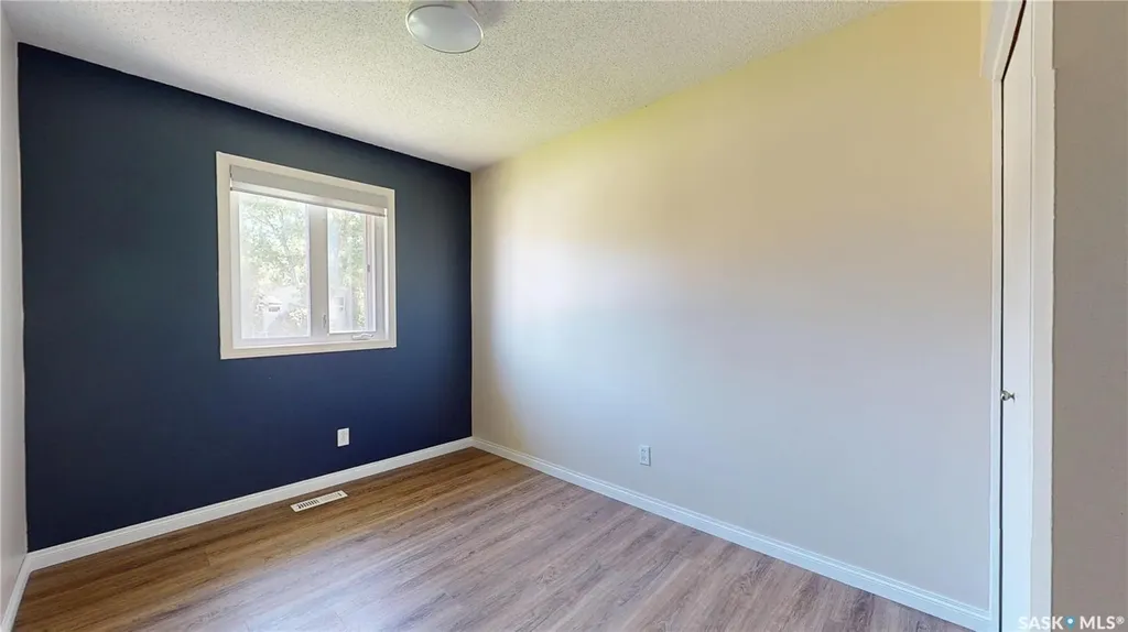 39 Stice Crescent Regina SK S4N 4P9