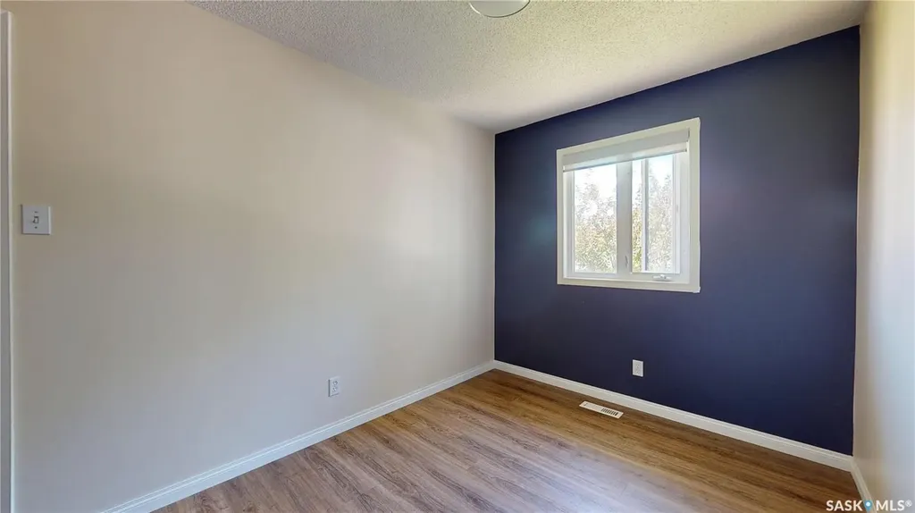 39 Stice Crescent Regina SK S4N 4P9