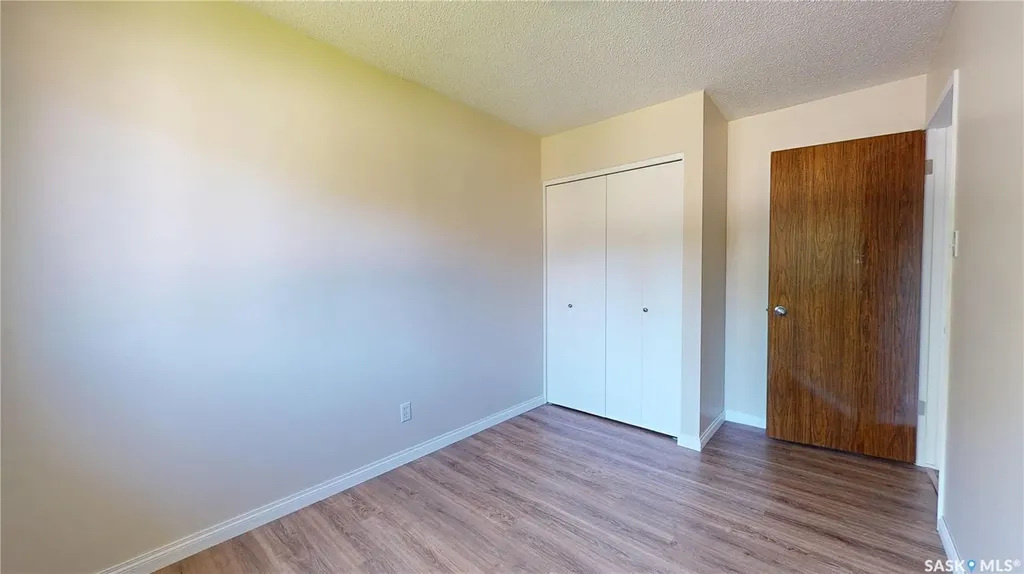 39 Stice Crescent Regina SK S4N 4P9