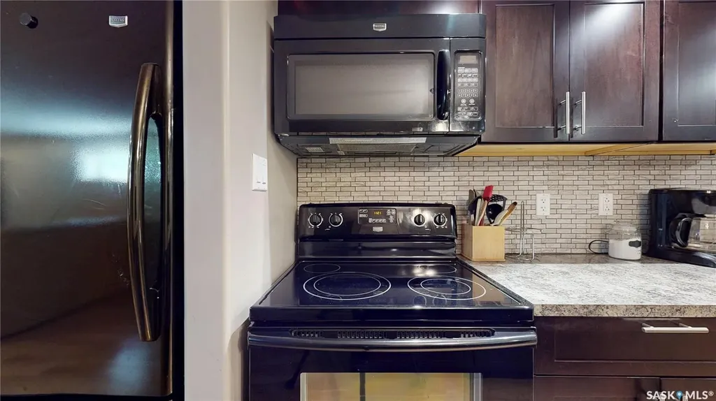 39 Stice Crescent Regina SK S4N 4P9
