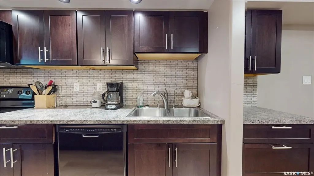 39 Stice Crescent Regina SK S4N 4P9