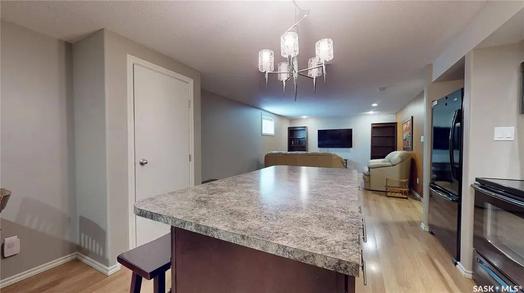 39 Stice Crescent Regina SK S4N 4P9