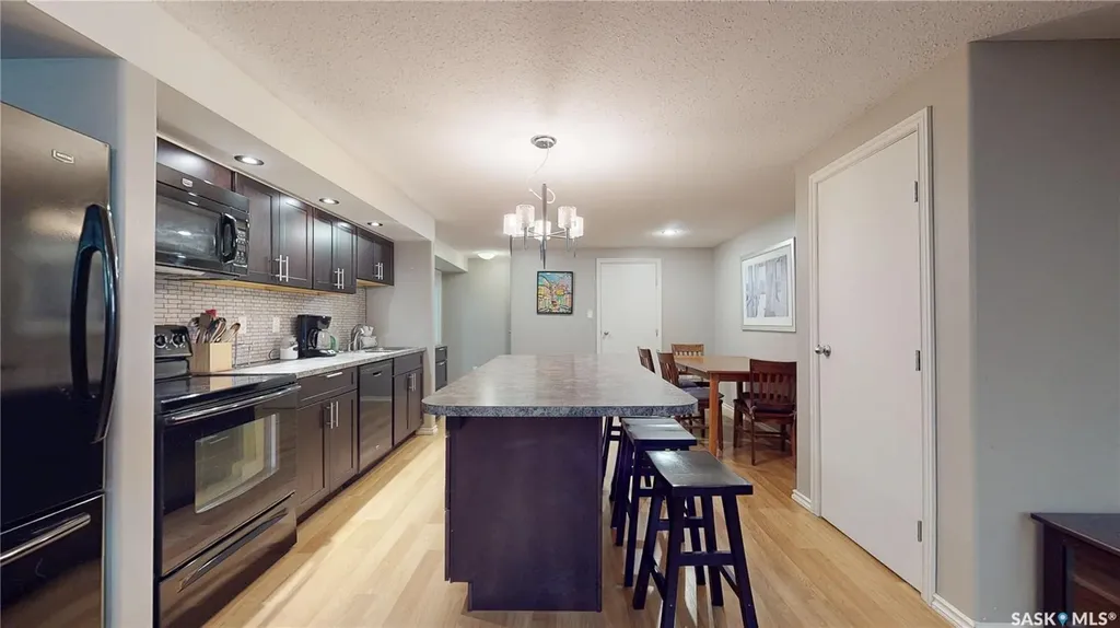 39 Stice Crescent Regina SK S4N 4P9