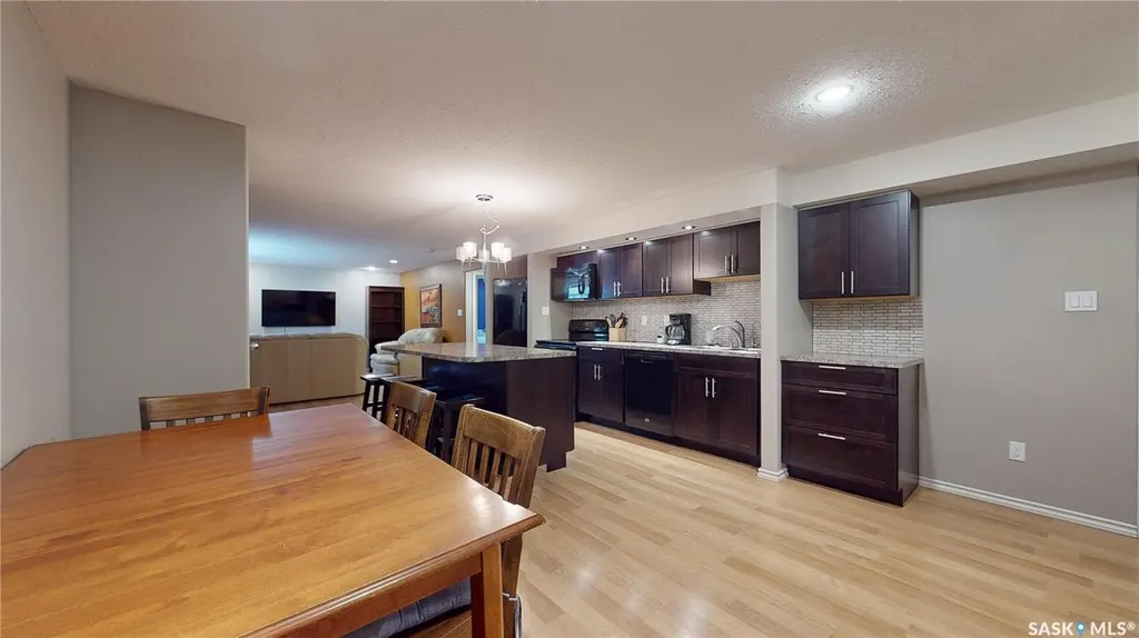 39 Stice Crescent Regina SK S4N 4P9