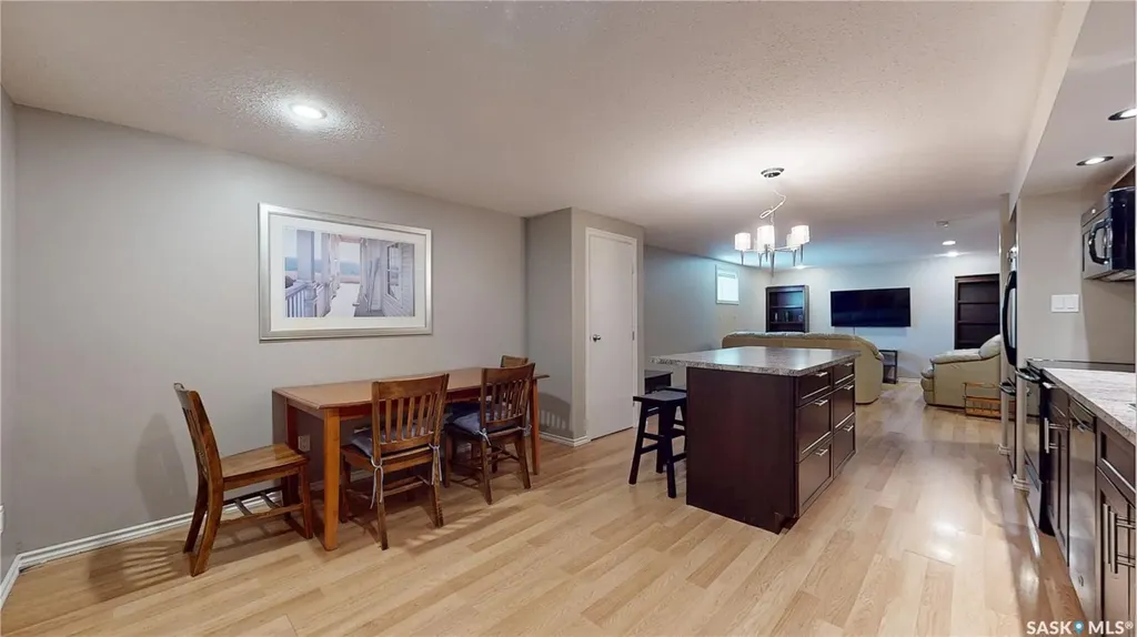 39 Stice Crescent Regina SK S4N 4P9