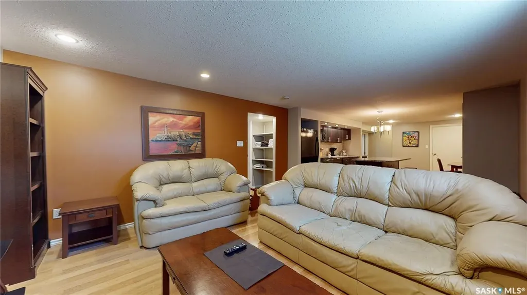 39 Stice Crescent Regina SK S4N 4P9