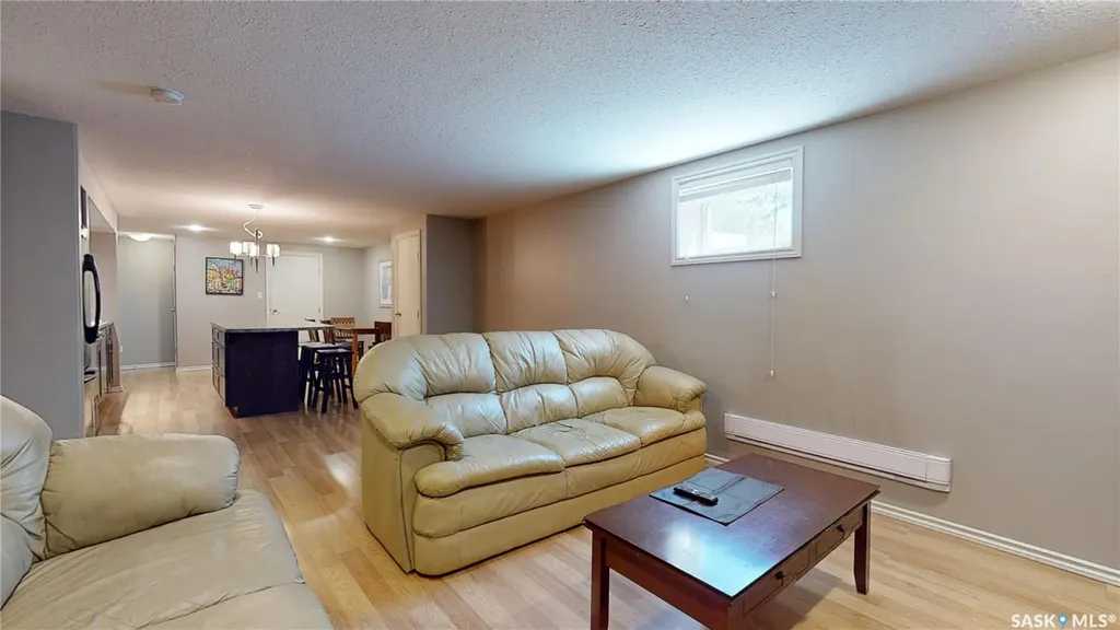39 Stice Crescent Regina SK S4N 4P9