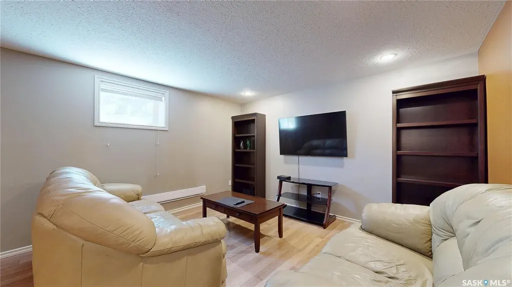 39 Stice Crescent Regina SK S4N 4P9