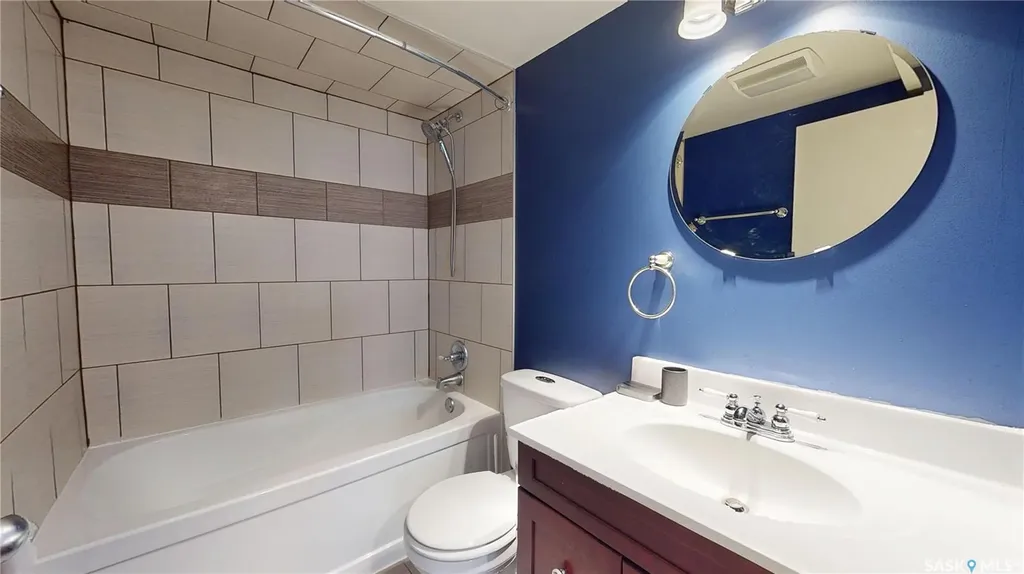 39 Stice Crescent Regina SK S4N 4P9