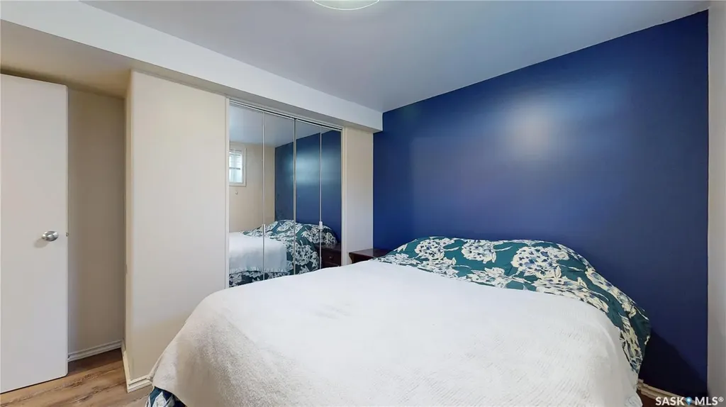 39 Stice Crescent Regina SK S4N 4P9