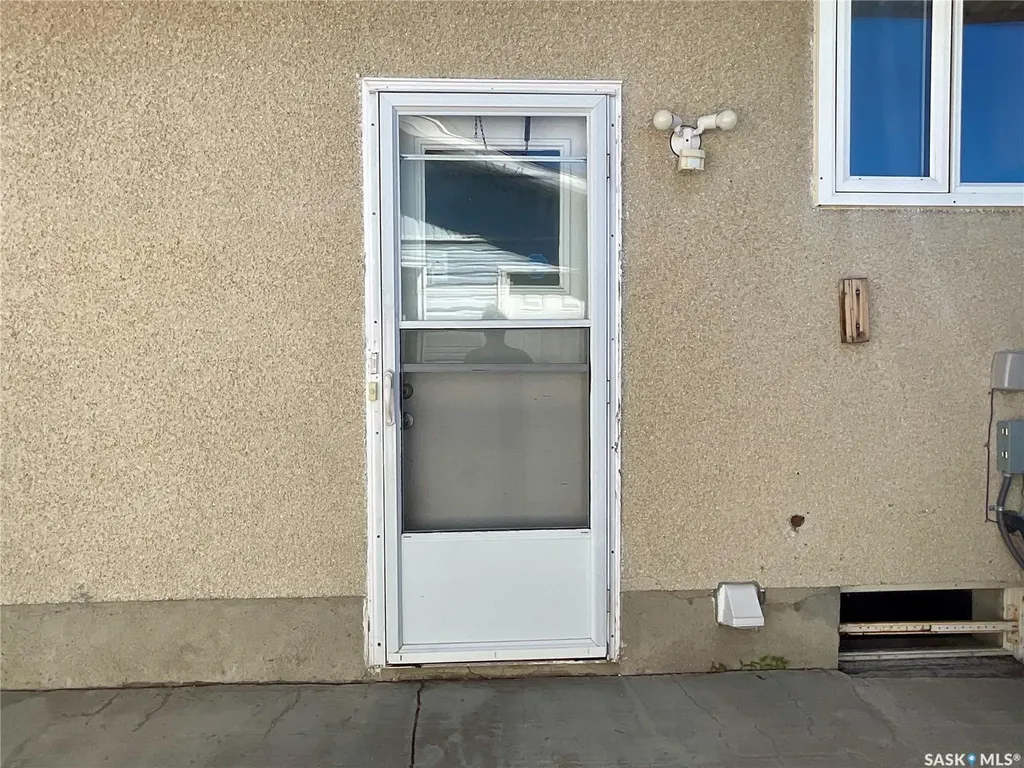39 Stice Crescent Regina SK S4N 4P9