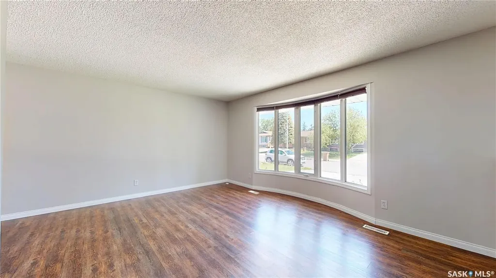 39 Stice Crescent Regina SK S4N 4P9