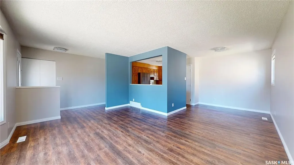 39 Stice Crescent Regina SK S4N 4P9