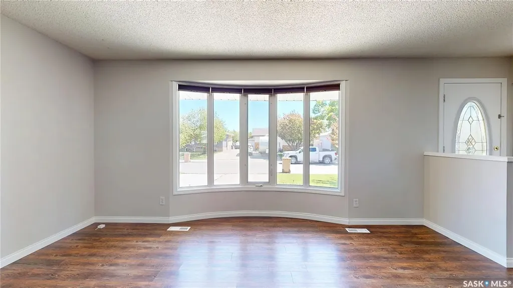 39 Stice Crescent Regina SK S4N 4P9