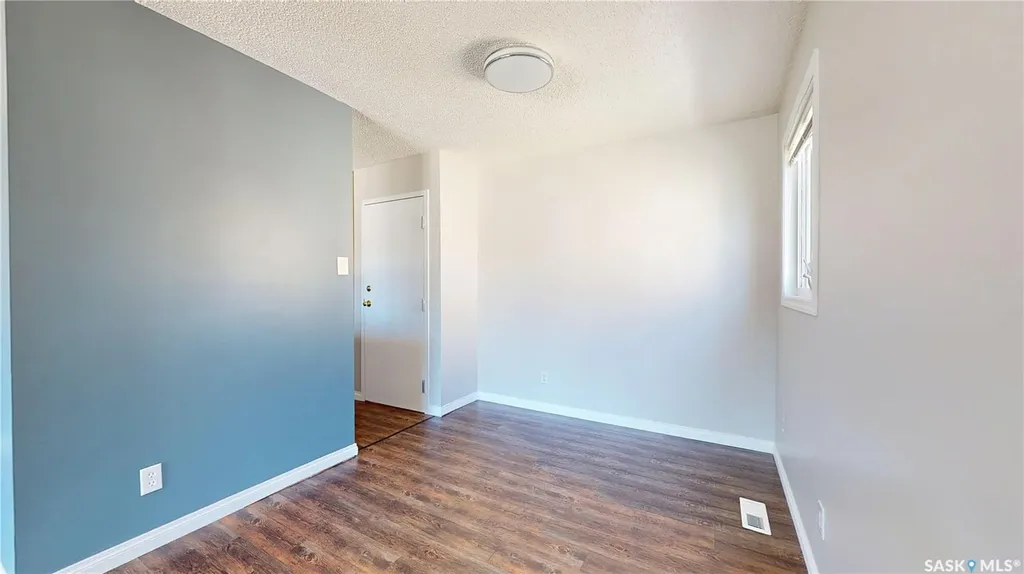 39 Stice Crescent Regina SK S4N 4P9