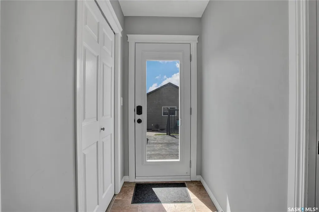 222 Willowgrove Boulevard Saskatoon SK S7W 1A2