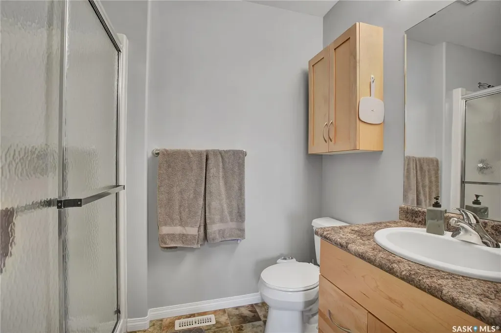 222 Willowgrove Boulevard Saskatoon SK S7W 1A2