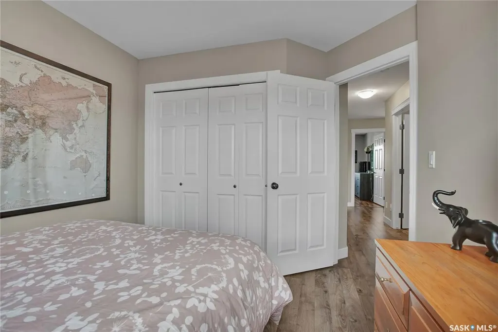 222 Willowgrove Boulevard Saskatoon SK S7W 1A2