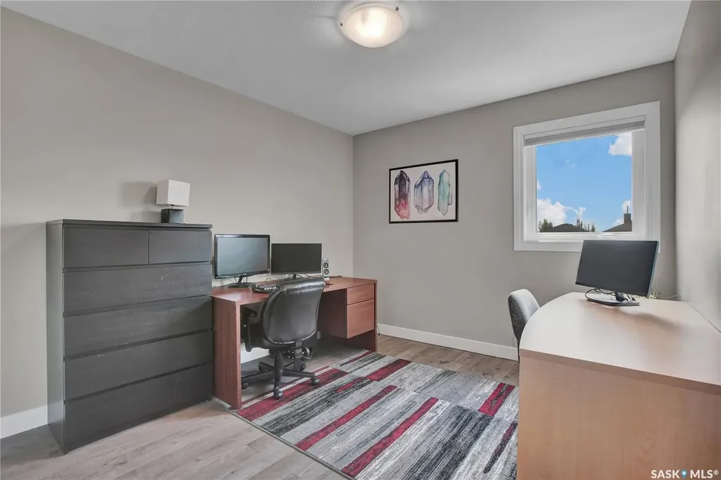 222 Willowgrove Boulevard Saskatoon SK S7W 1A2
