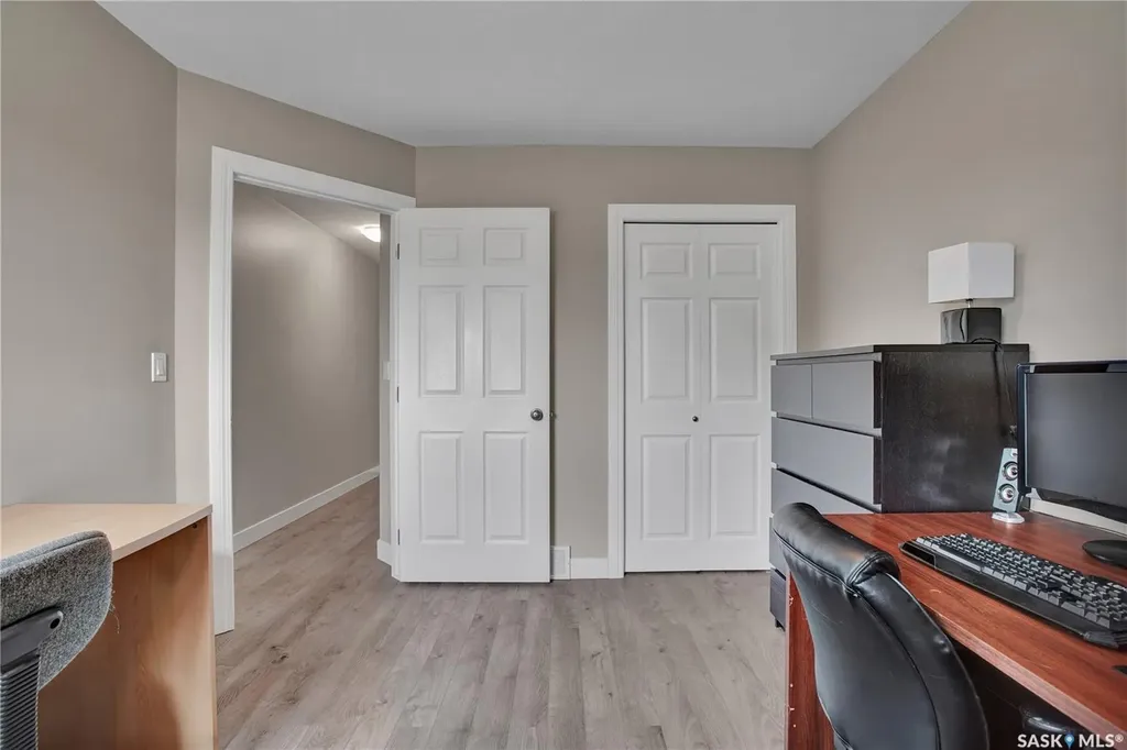 222 Willowgrove Boulevard Saskatoon SK S7W 1A2