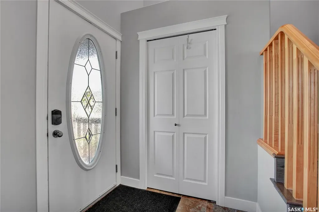 222 Willowgrove Boulevard Saskatoon SK S7W 1A2