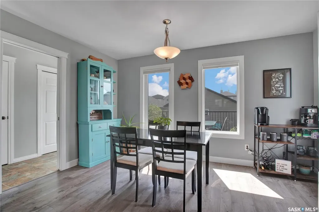 222 Willowgrove Boulevard Saskatoon SK S7W 1A2