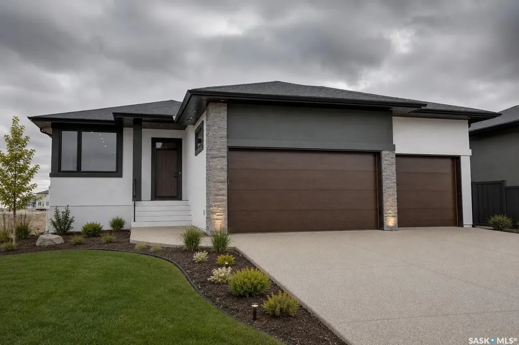 103 Poplar Road Mclean SK S0G 3E0
