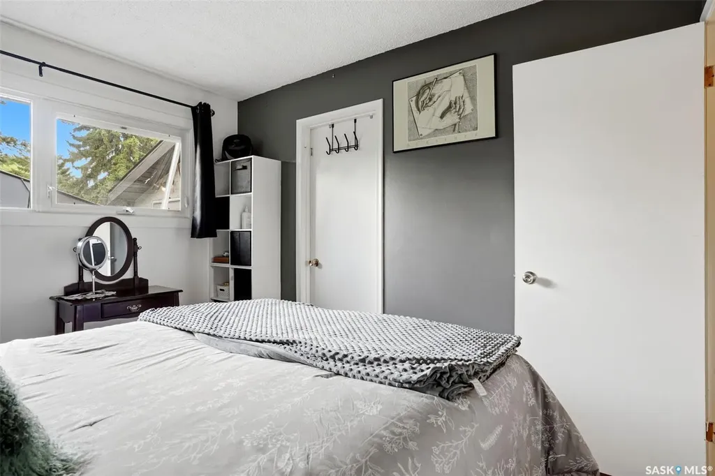 60 Krivel Crescent Regina SK S4R 5C5