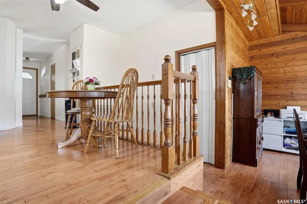 60 Krivel Crescent Regina SK S4R 5C5