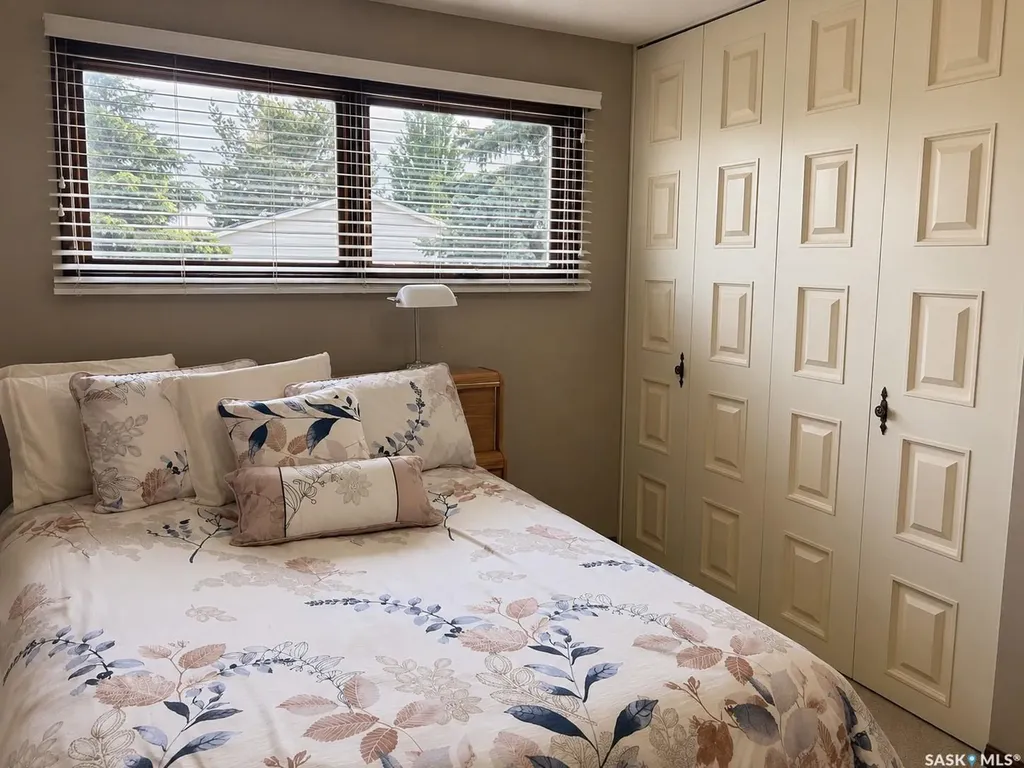 205 4th Avenue W Shellbrook SK S0J 2E0