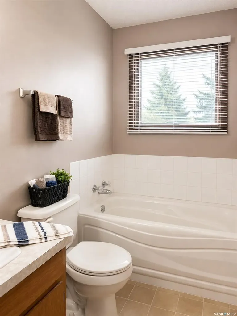 205 4th Avenue W Shellbrook SK S0J 2E0