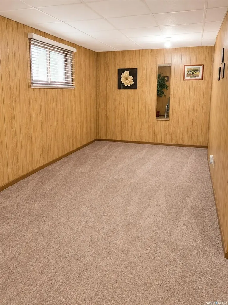 205 4th Avenue W Shellbrook SK S0J 2E0