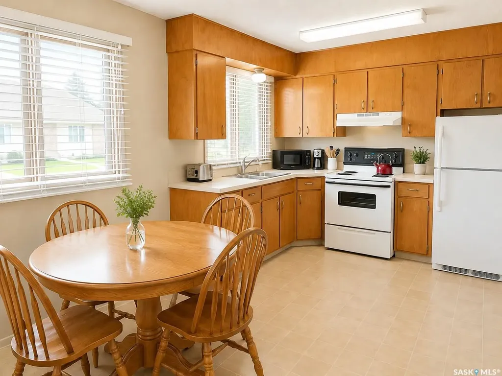 205 4th Avenue W Shellbrook SK S0J 2E0