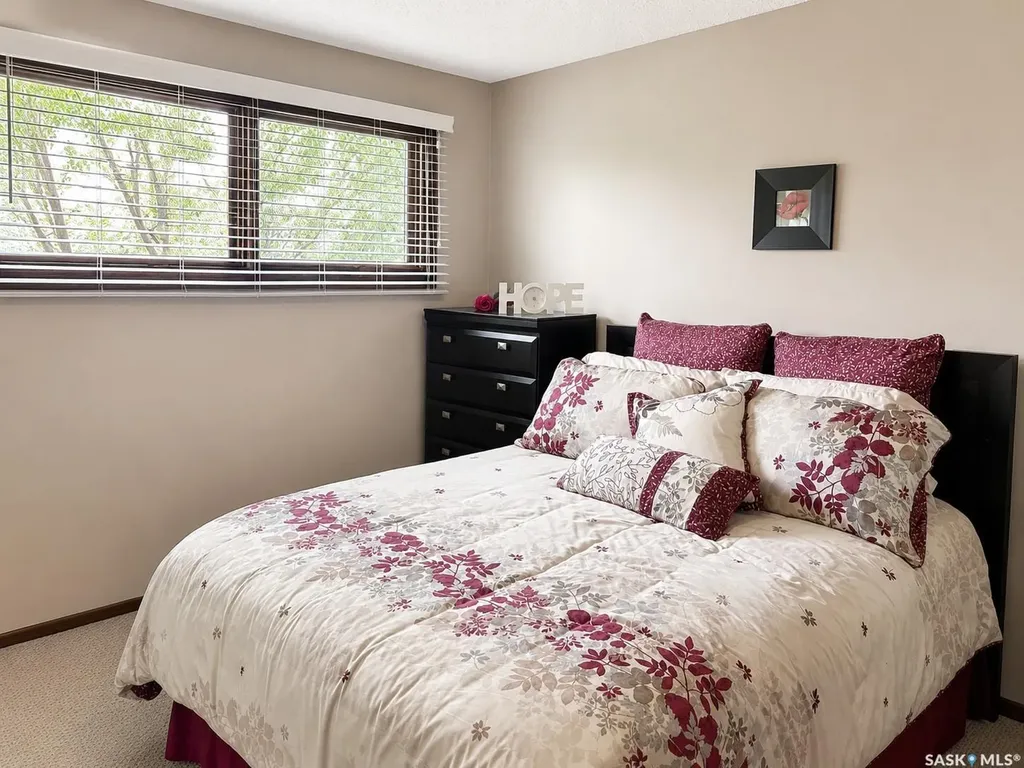 205 4th Avenue W Shellbrook SK S0J 2E0
