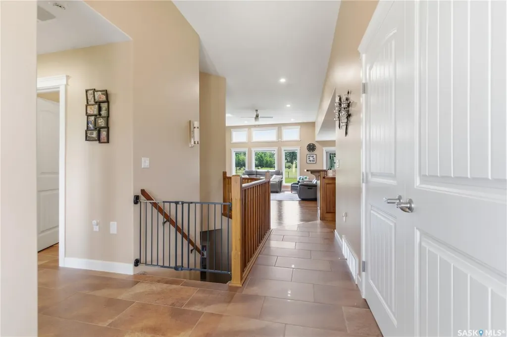 206 1st Avenue S Pierceland SK S0M 2K0
