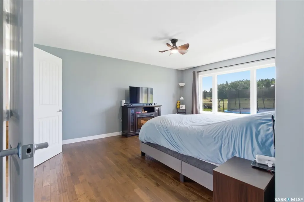206 1st Avenue S Pierceland SK S0M 2K0