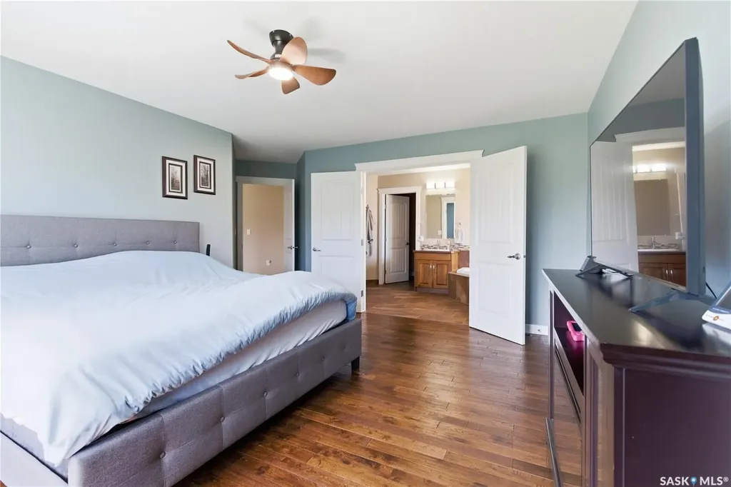 206 1st Avenue S Pierceland SK S0M 2K0