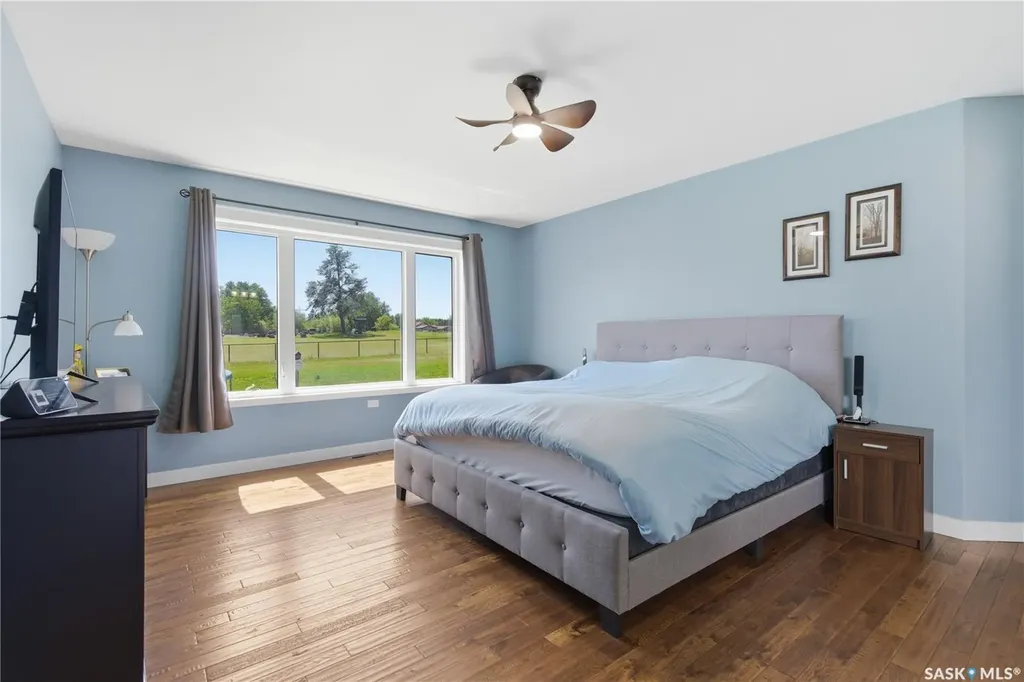 206 1st Avenue S Pierceland SK S0M 2K0