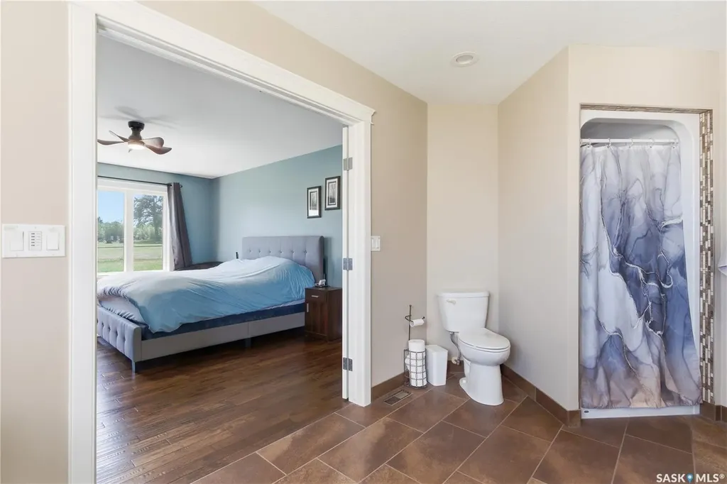 206 1st Avenue S Pierceland SK S0M 2K0