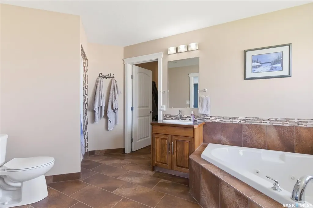 206 1st Avenue S Pierceland SK S0M 2K0