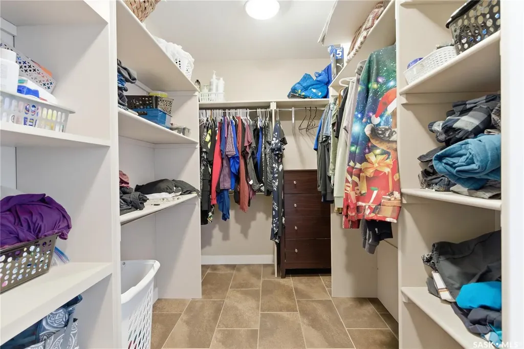 206 1st Avenue S Pierceland SK S0M 2K0