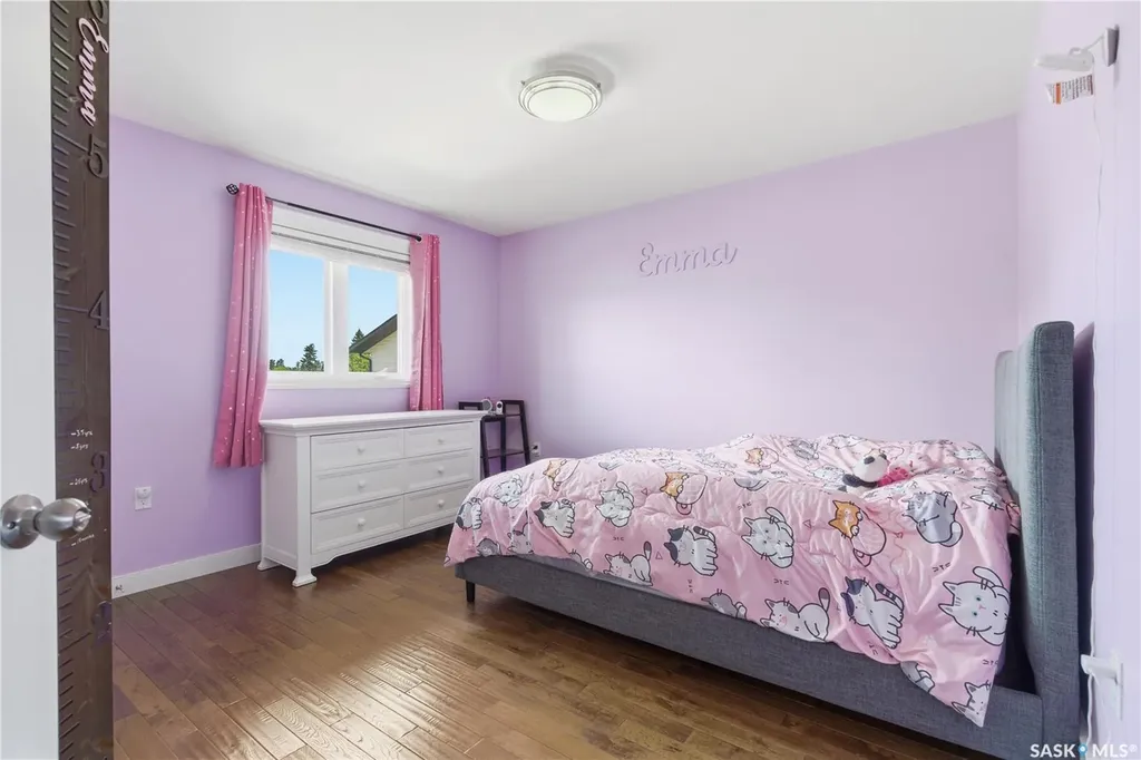 206 1st Avenue S Pierceland SK S0M 2K0